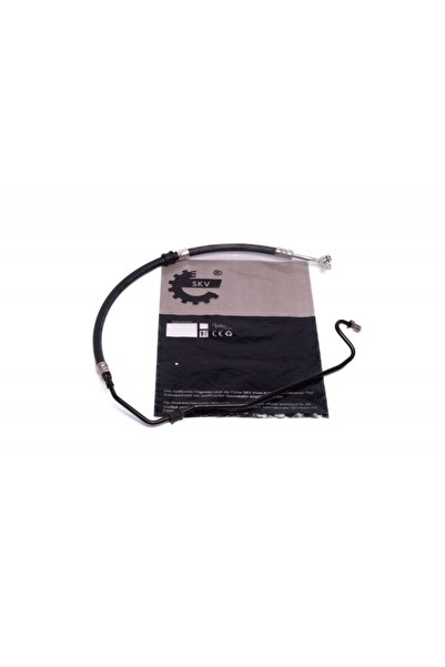 ESEN SKV HUB DIRECTOR HONDA Accord GHID DE DIRECȚIE 53713-SDC-A51 53713-SDC-A51