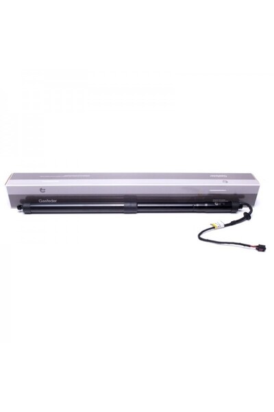 ESEN SKV LAND ROVER Range Rover Sport II actuator trapă spate LR044161 LR044161