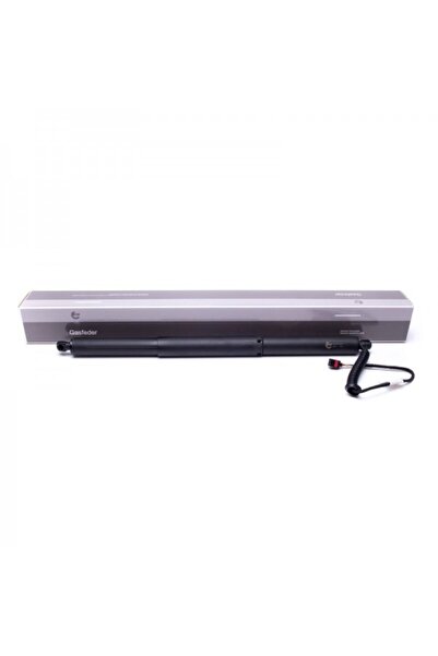 ESEN SKV VW Passat B8 acționator trapă spate 3G9827851C 3G9827851C