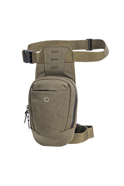 Pentagon Τσαντάκι Μηρού Consul Thigh Pouch RAL7013