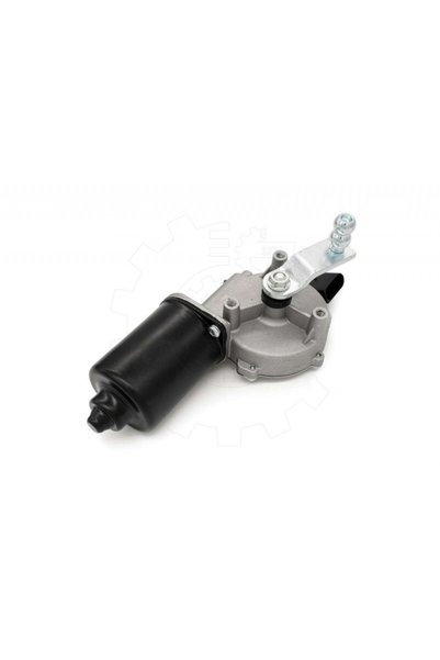 ESEN SKV Motor ștergătoare Mercedes Clasa M față A1648202442