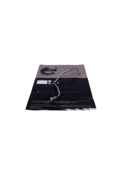 ESEN SKV JOC DE ULEI CITROEN C4 DS3 DS5 DS4 Peugeot 308 508 9824001880 982400...