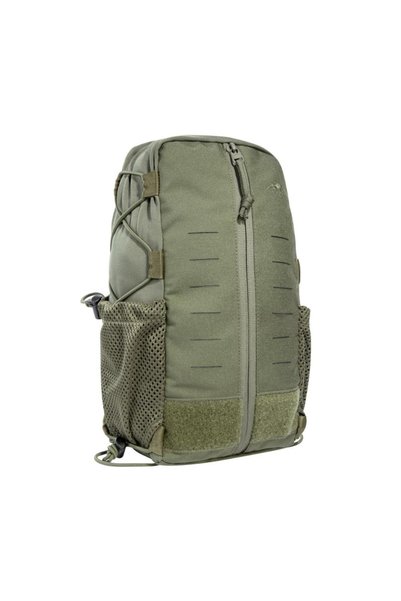 Tasmanian Tiger Θήκη Tac Pouch 11 (TT 7511) MKII Multipurpose Pouch