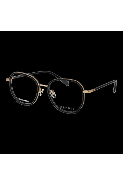 Esprit Ramă optică ET17138F 538 54