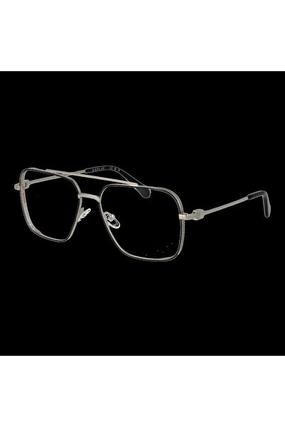 Replay Ramă de ochelari RY459V 02 57