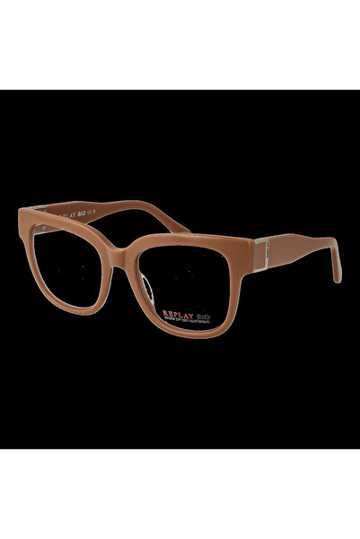 Replay Ramă de ochelari RY265V 04 52