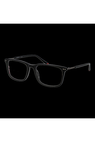 Replay Ramă de ochelari RY472V 01 56
