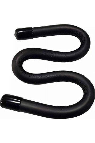 GENERAL Adjustable Steering Wheel Booster