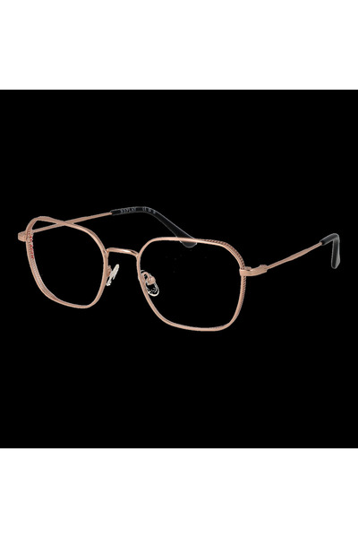 Replay Ramă de ochelari RY463V 03 53