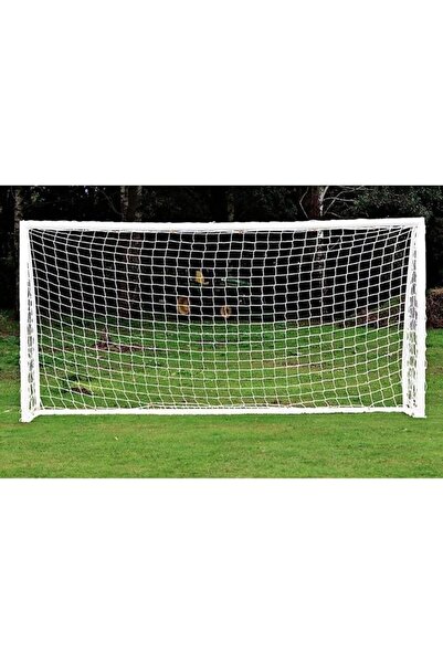 GENERAL FUHULU Soccer Goal Net, Sports Competition Soccer Goal Net Replacemen...