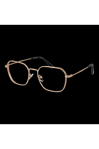 Replay Ramă de ochelari RY463V 01 53