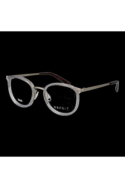 Esprit Ramă optică ET33492 505 49