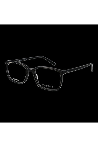 Esprit Ramă optică ET33508 538 55