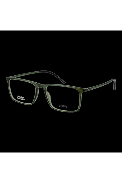 Esprit Ramă optică ET17126F 527 53