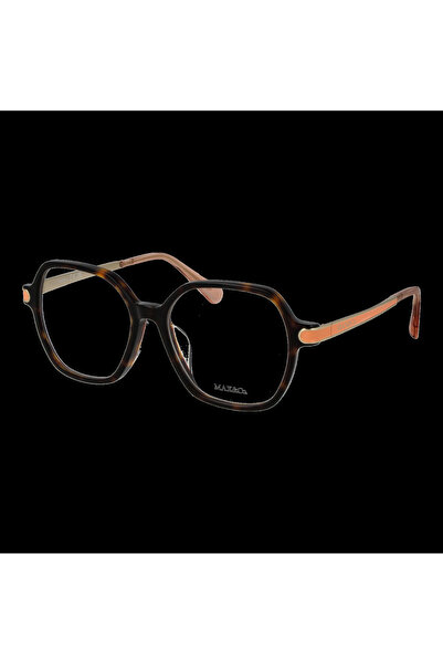 Max & Co Ramă de ochelari MO5153-D 052 53