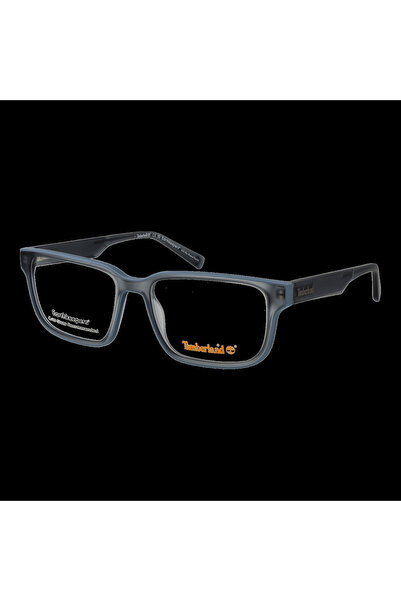 Timberland Ramă de ochelari TB50025 020 56