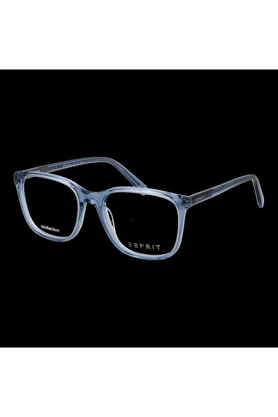 Esprit Ramă optică ET33509 543 53
