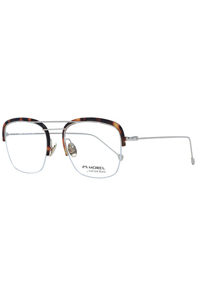 MOREL Ochelari 90004C 52TD02