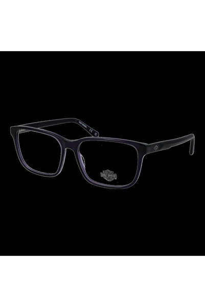 Harley Davidson Ramă de ochelari Harley-Davidson HD50061 090 58