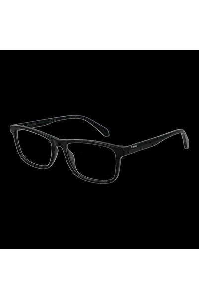 Polaroid Ramă de ochelari PLD D598 80716 55