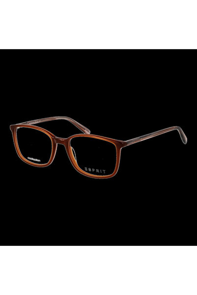 Esprit Ramă optică ET33496 535 52