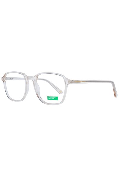 Benetton Ochelari BEO1049 53132
