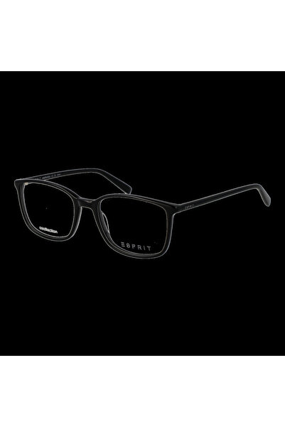 Esprit Ramă optică ET33496 538 52