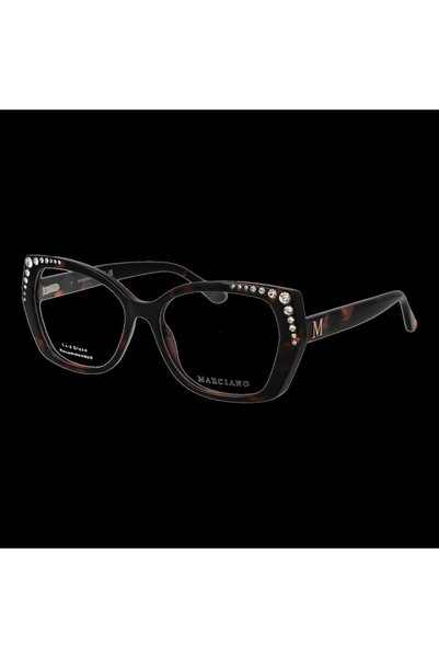 Marciano By Guess Ramă de ochelari GM50001 052 56