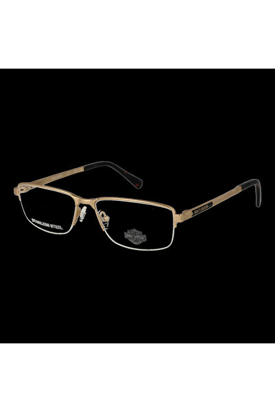 Harley Davidson Ramă de ochelari Harley-Davidson HD50032 032 55