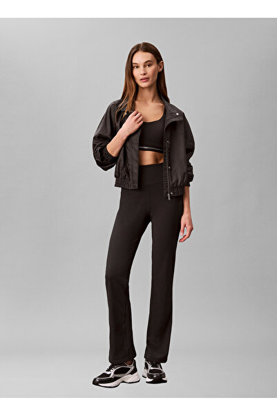 Calvin Klein Tayt, XS, Siyah