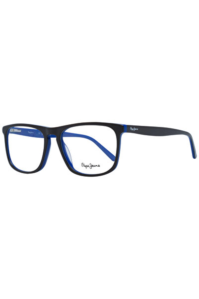 Pepe Jeans Ochelari de soare PJ3412 56C3