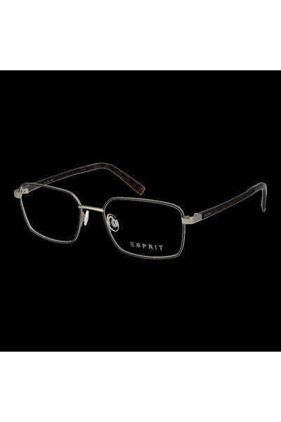 Esprit Ramă optică ET33468 545 54