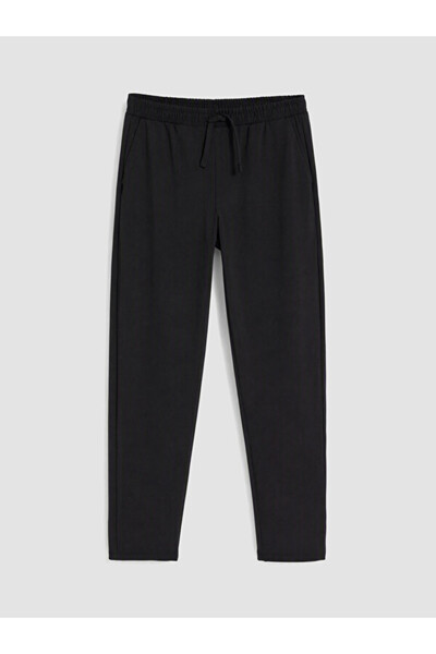 LC Waikiki Esvab • Modern & Distinctive Standart Fit Men's Trousers