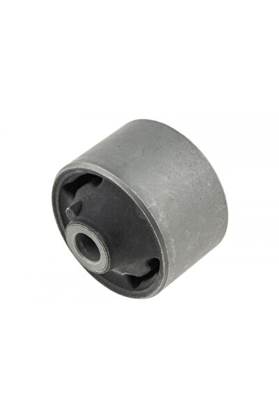 NTY SUPORT AXA SPATE MAZDA MPV LW 99- LC6228460C