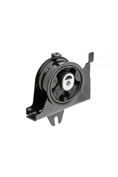 NTY SUPORT MOTOR CHRYSLER GRAND VOYAGER 3.3, 3.8 00- /DREPT/ 4612367