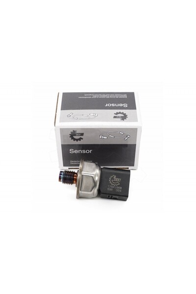 ESEN SKV Senzor presiune combustibil Audi A4 B8 Q7 VW Touareg 059130758J