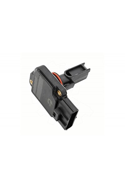 ESEN SKV Debitmetru de aer Ford Mondeo III Transit Jaguar X-Type I XW4F12B579AA