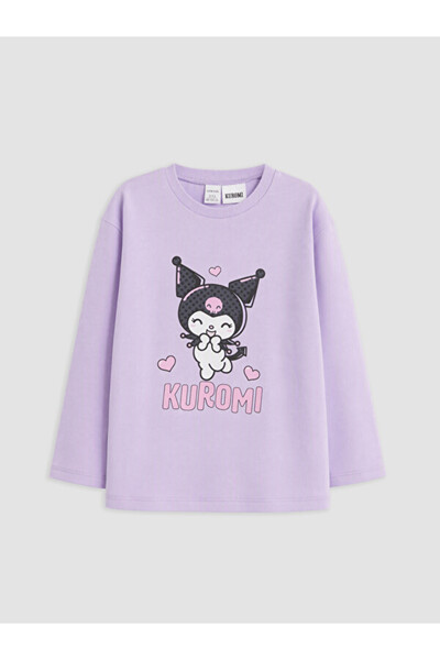 LC Waikiki Timeless Clothing & Timeless Choices Popular Cartoon Hero Themed G...