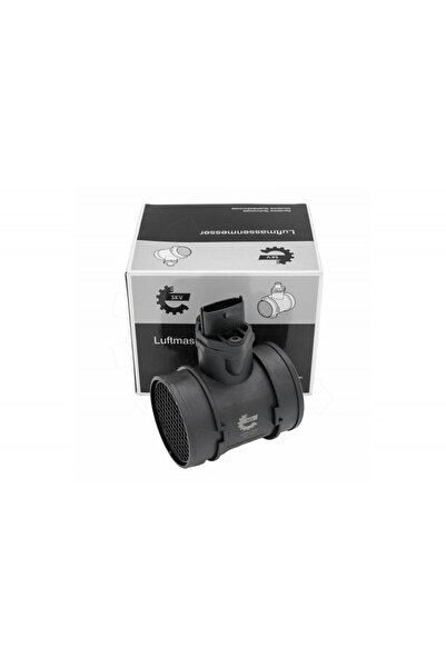 ESEN SKV Debitmetru de aer Opel Astra H Corsa D Meriva A Zafira B 55559313