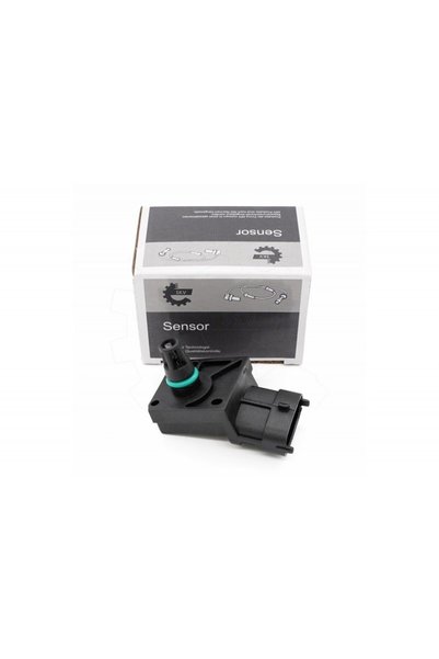 ESEN SKV Senzor MAP Renault Clio II III Grand Scenic II Master II Megane II S...