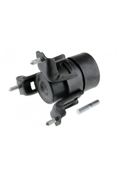 NTY SUPORT MOTOR ULEI TOYOTA CAMRY 01-06, SOLARA 03-08 /FAȚĂ/ 1236128110
