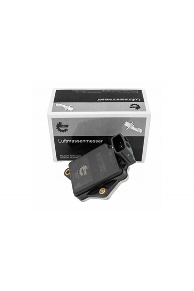ESEN SKV Debitmetru aer Nissan 100NX Primera 1611973C00
