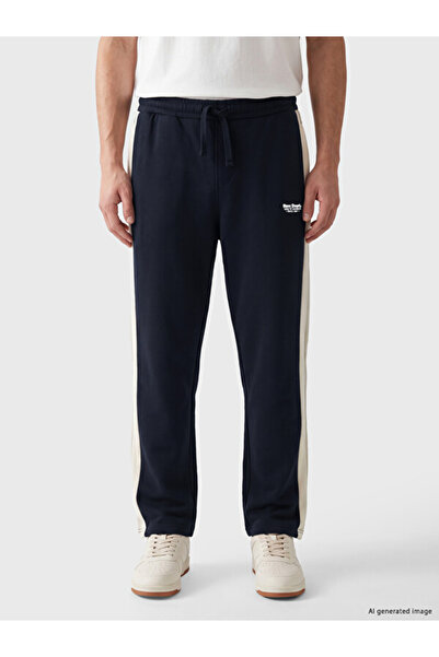 LC Waikiki I Standart Fit Men's Sweatpants from Freezen Store