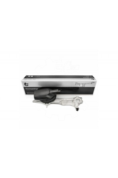 ESEN SKV Mecanism ștergătoare Mercedes C W202 S202, față 2028200707