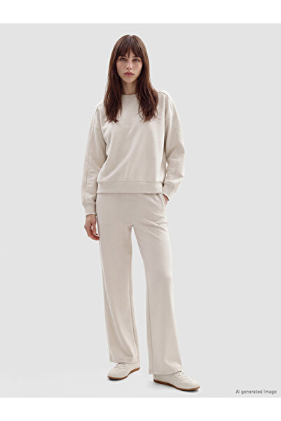 LC Waikiki Esvab • Modern & Distinctive Soft Touch Women's Sweatpants