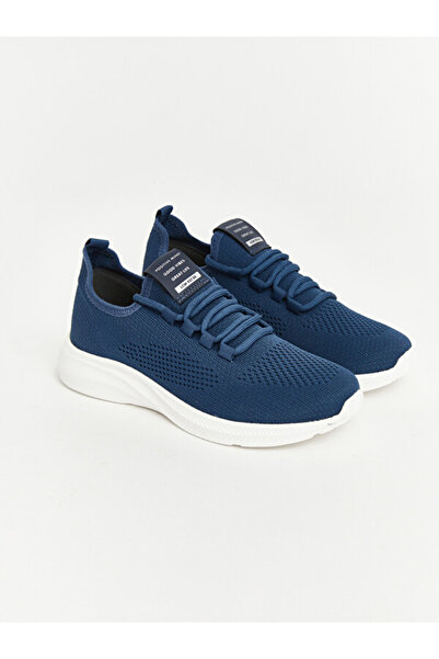 LC Waikiki Timeless Clothing & Timeless Choices Mesh Detailed Boys' Sports Shoes