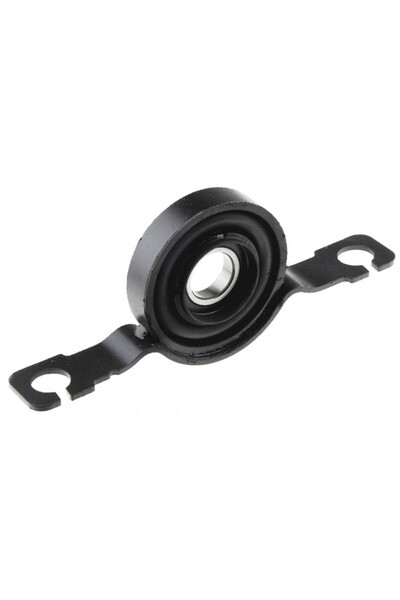 NTY SUPORT AXĂ CARDANICĂ MAZDA CX-9 TB 07-13 /SPATE/ KG0325100C