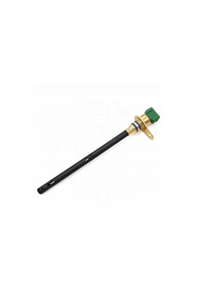 ESEN SKV Senzor nivel ulei Citroën C5 C6 C8 Peugeot 406 407 607 1131E8