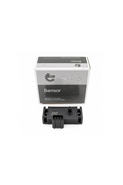 ESEN SKV Senzor MAP Saab 9000 9-3 16172899