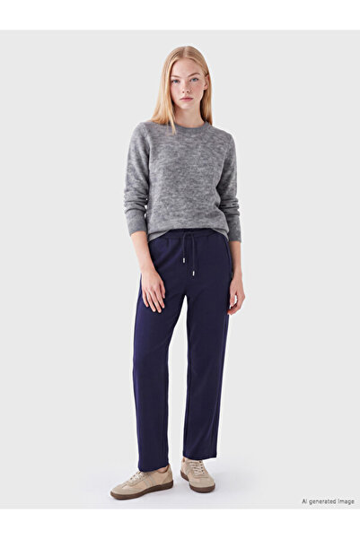 LC Waikiki Esvab • Modern & Distinctive Soft Touch Women's Sweatpants